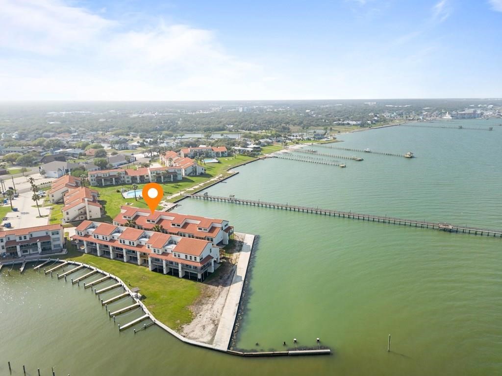 620 S Fulton Beach Road 306 Property Photo 1