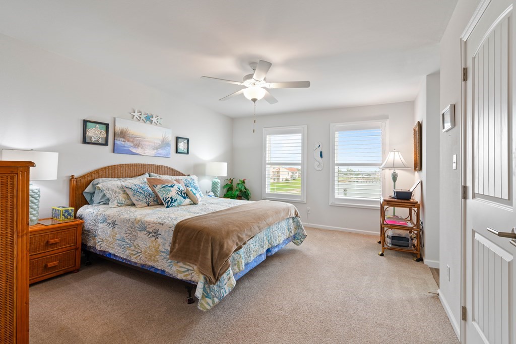 620 S Fulton Beach Road 306 Property Photo 11
