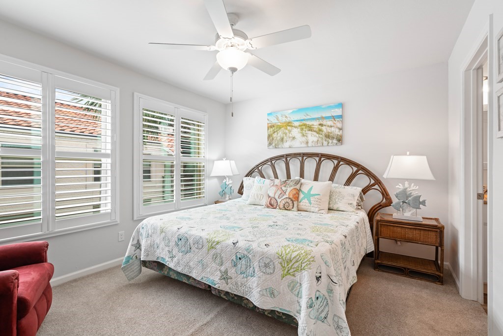 620 S Fulton Beach Road 306 Property Photo 13