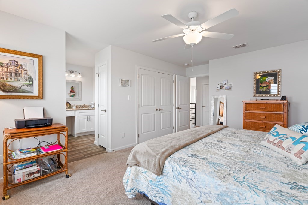 620 S Fulton Beach Road 306 Property Photo 14