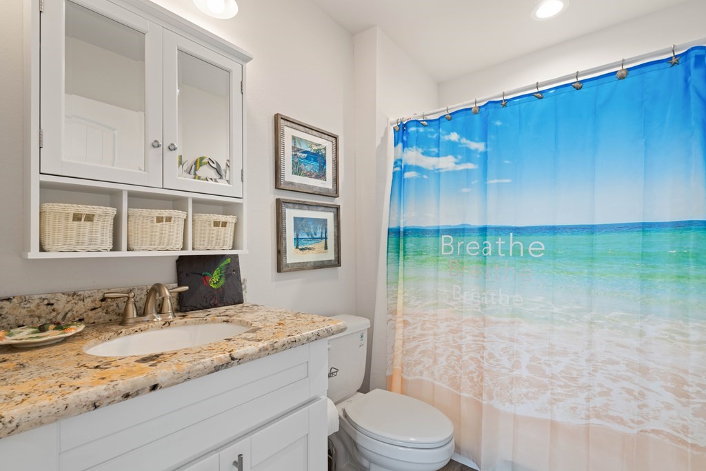 620 S Fulton Beach Road 306 Property Photo 15