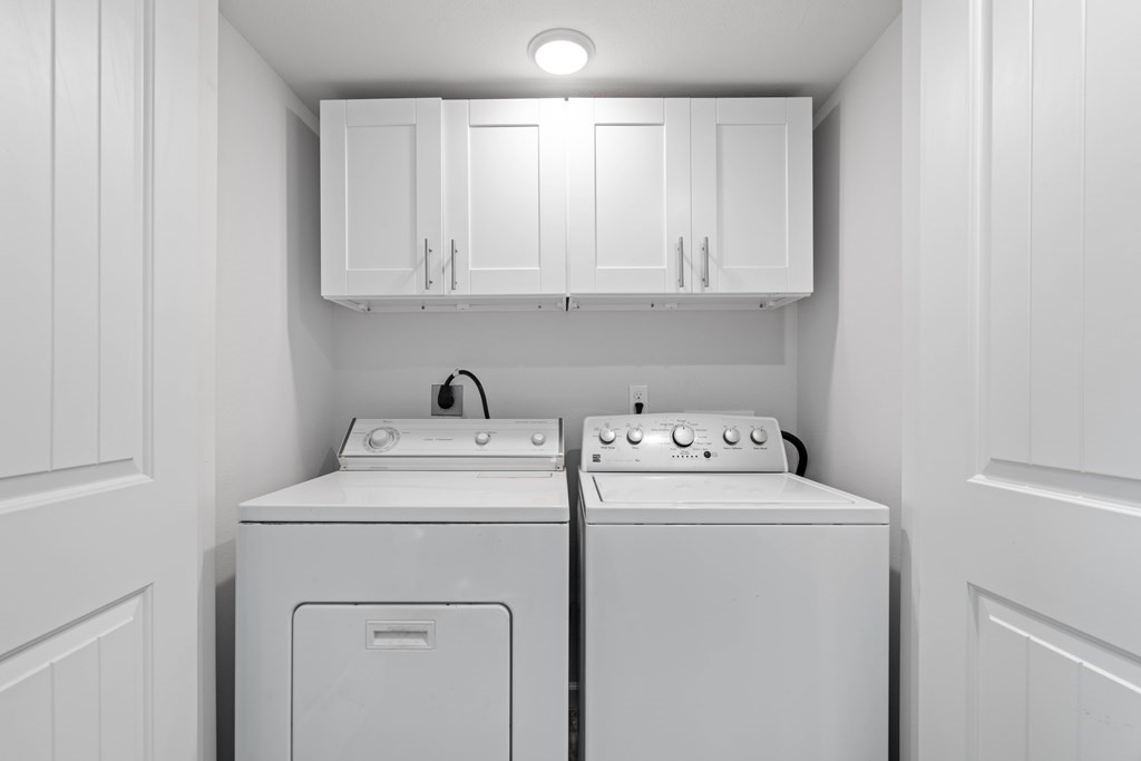 620 S Fulton Beach Road 306 Property Photo 17