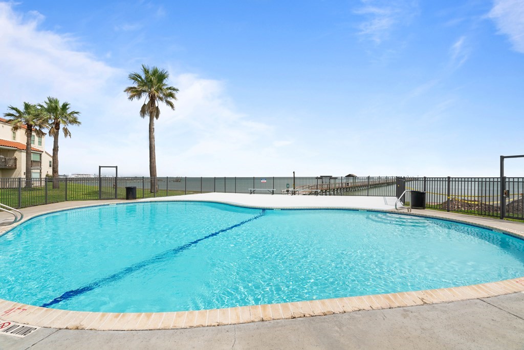 620 S Fulton Beach Road 306 Property Photo 18