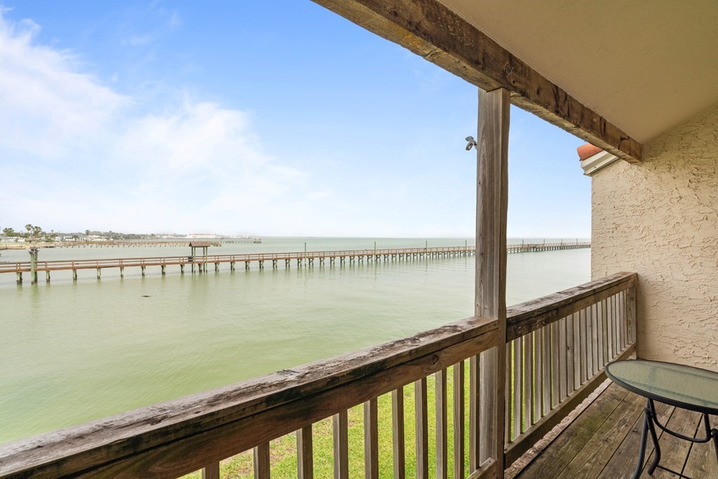 620 S Fulton Beach Road 306 Property Photo 21