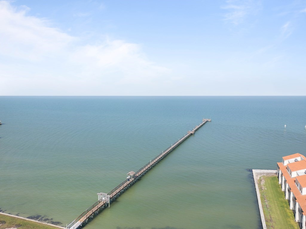 620 S Fulton Beach Road 306 Property Photo 22