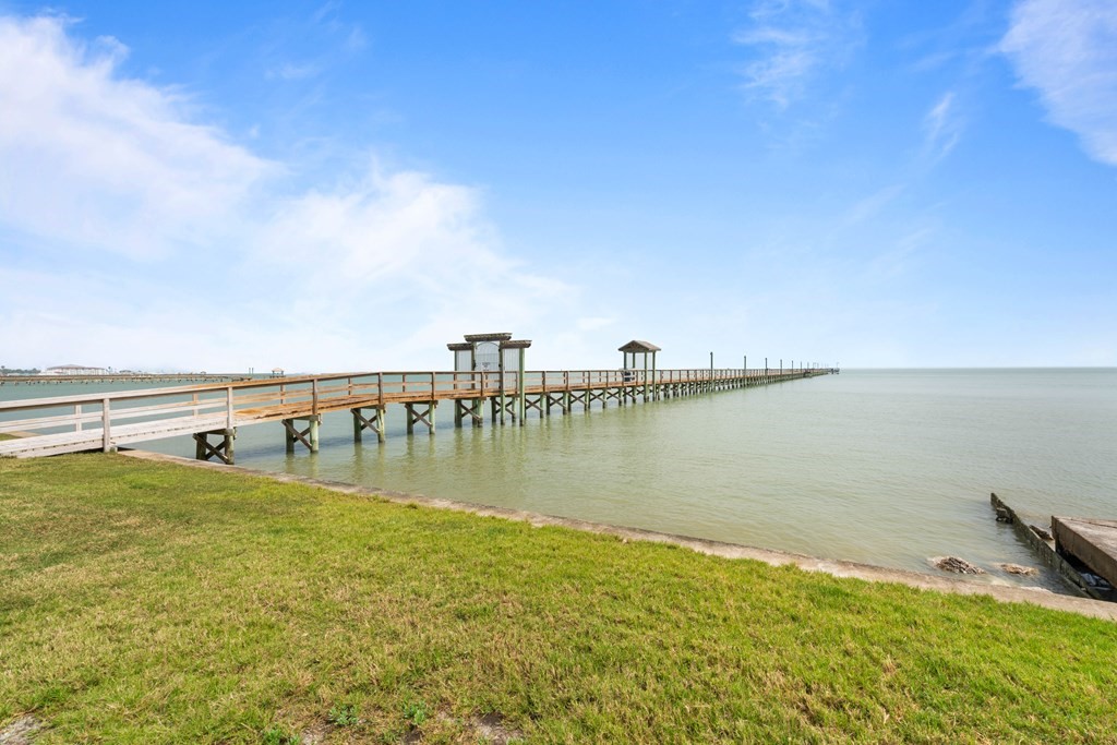 620 S Fulton Beach Road 306 Property Photo 23