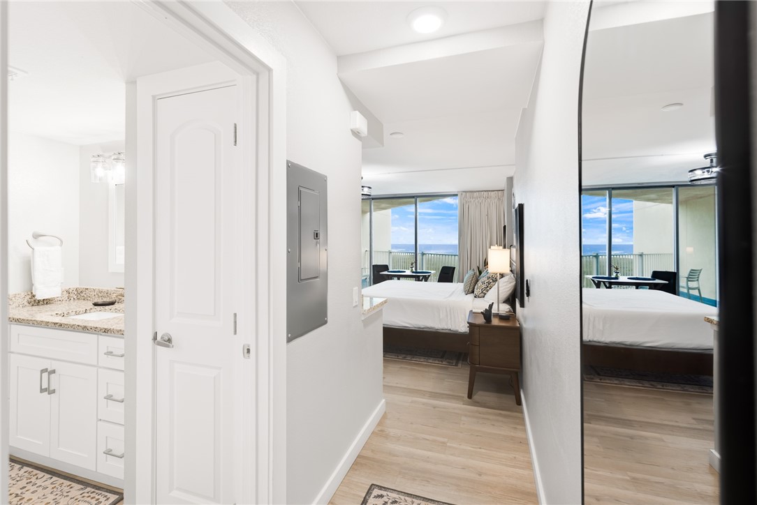800 Sandcastle Dr 211 Property Photo 18