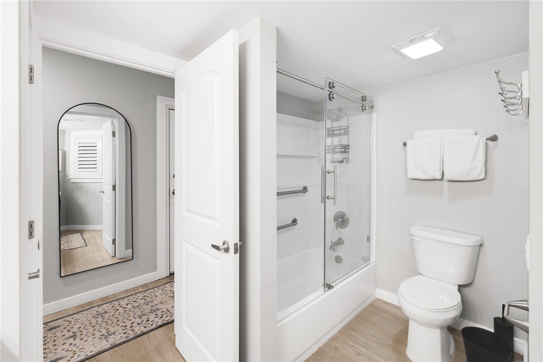 800 Sandcastle Dr 211 Property Photo 29