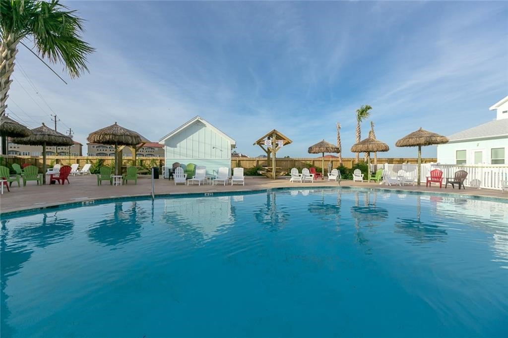 15108 Dory Dr Property Photo 1