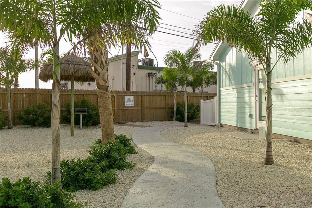 15108 Dory Dr Property Photo 2
