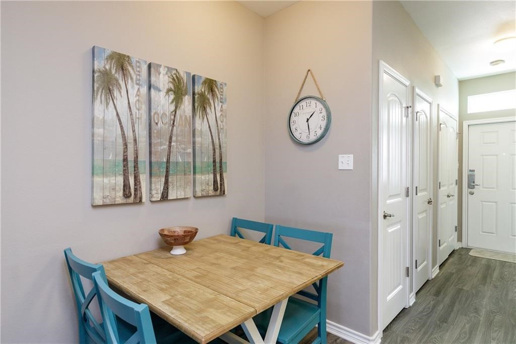 15108 Dory Dr Property Photo 8