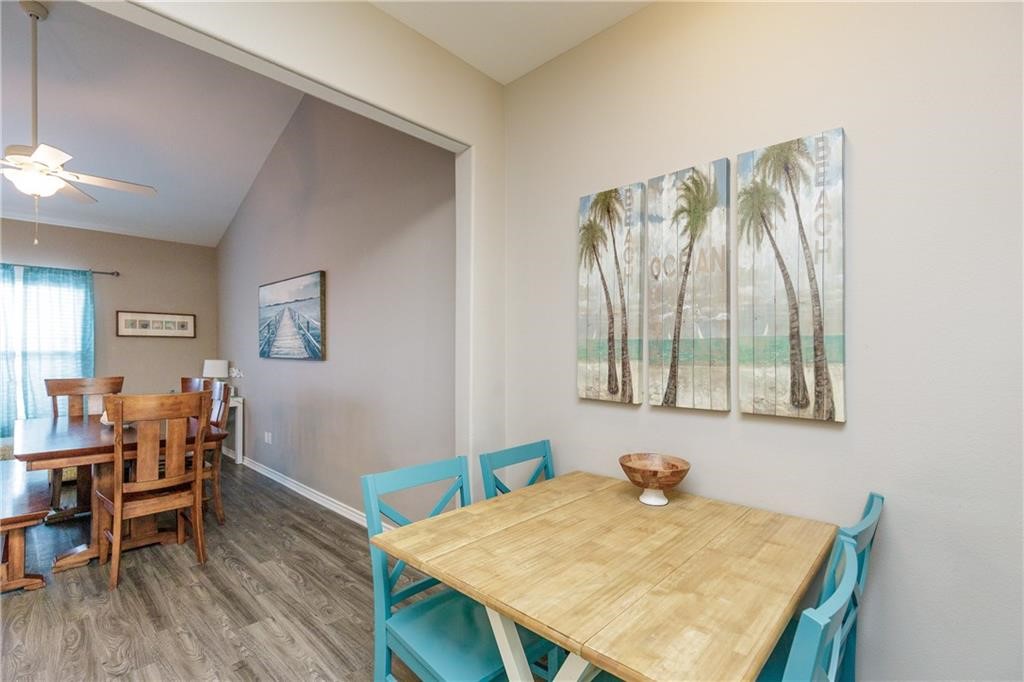 15108 Dory Dr Property Photo 9