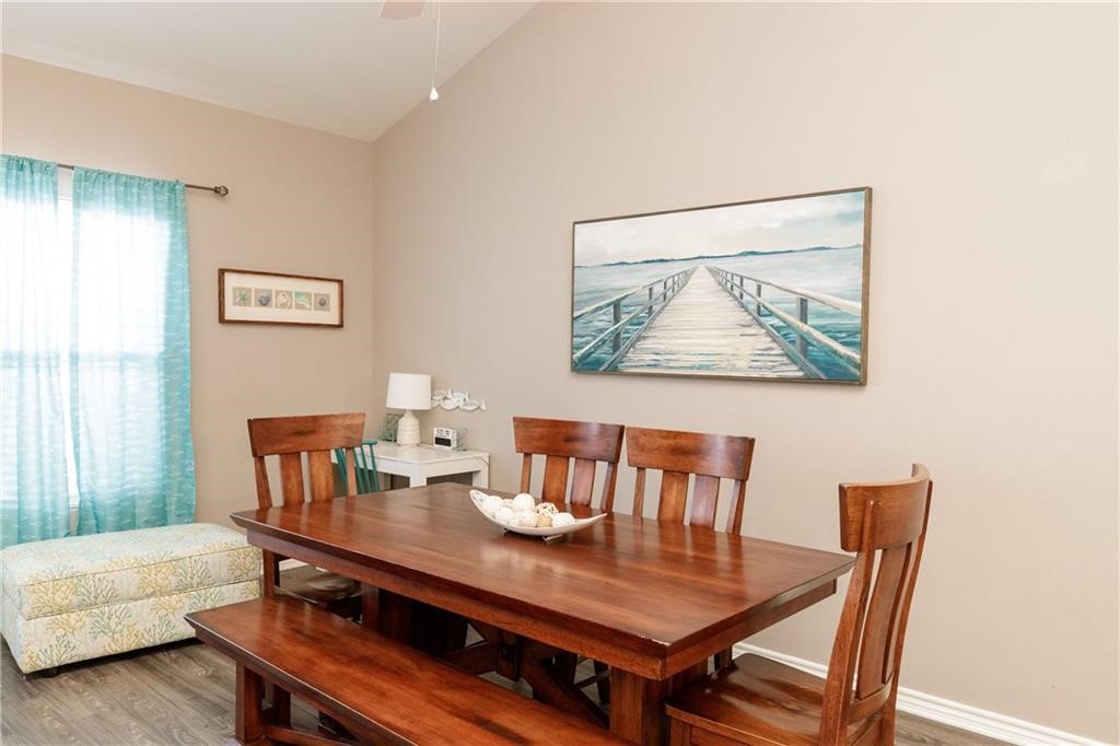 15108 Dory Dr Property Photo 11