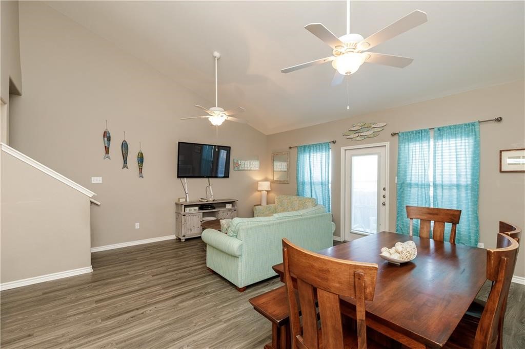 15108 Dory Dr Property Photo 12
