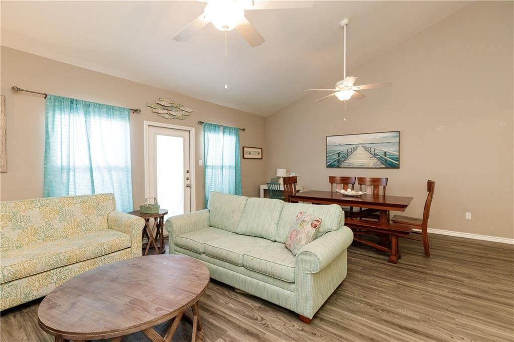 15108 Dory Dr Property Photo 13