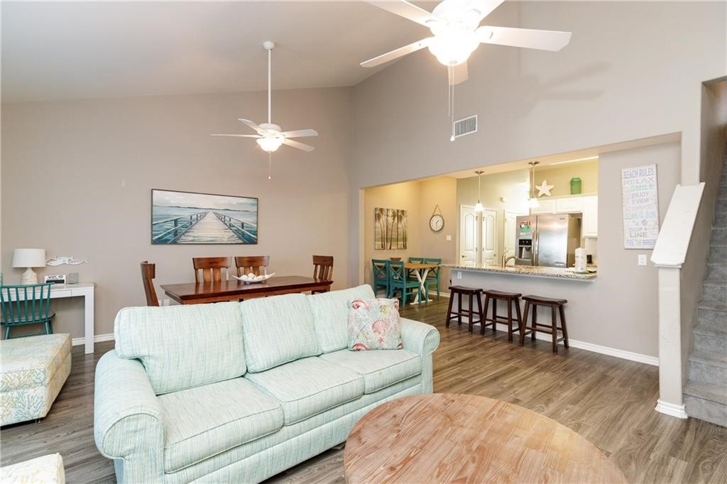 15108 Dory Dr Property Photo 14