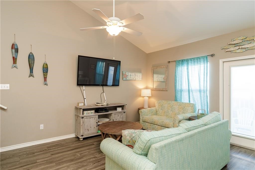 15108 Dory Dr Property Photo 15