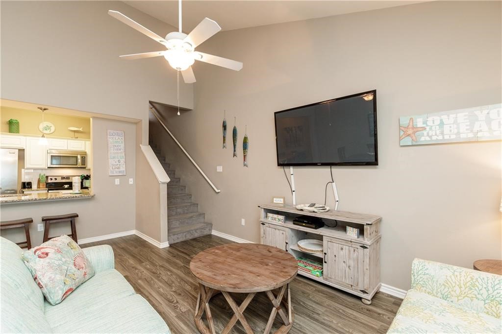 15108 Dory Dr Property Photo 16