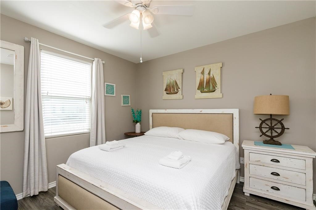 15108 Dory Dr Property Photo 17