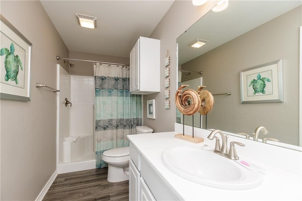 15108 Dory Dr Property Photo 20