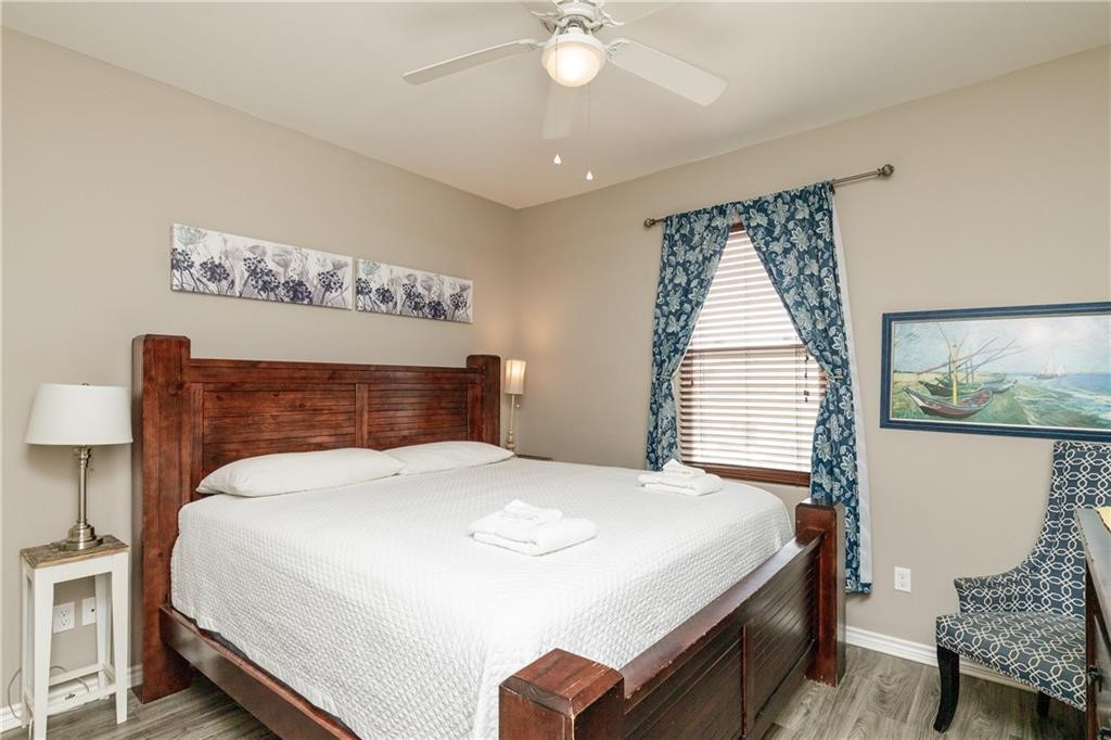 15108 Dory Dr Property Photo 21