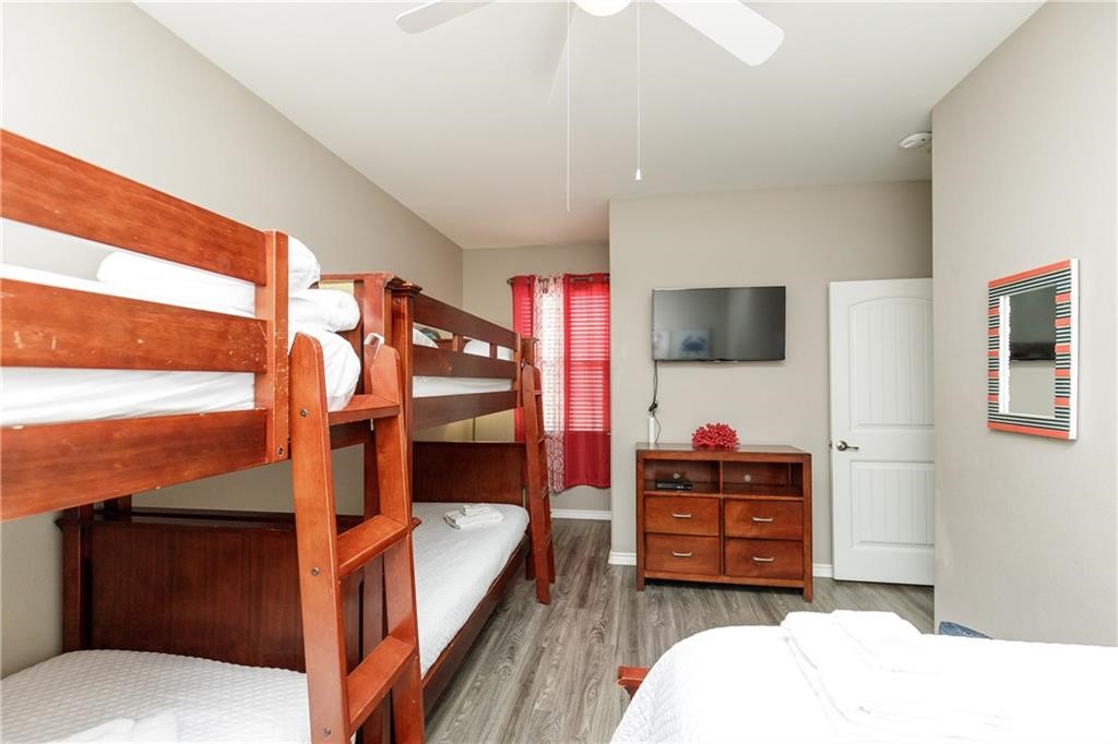 15108 Dory Dr Property Photo 24