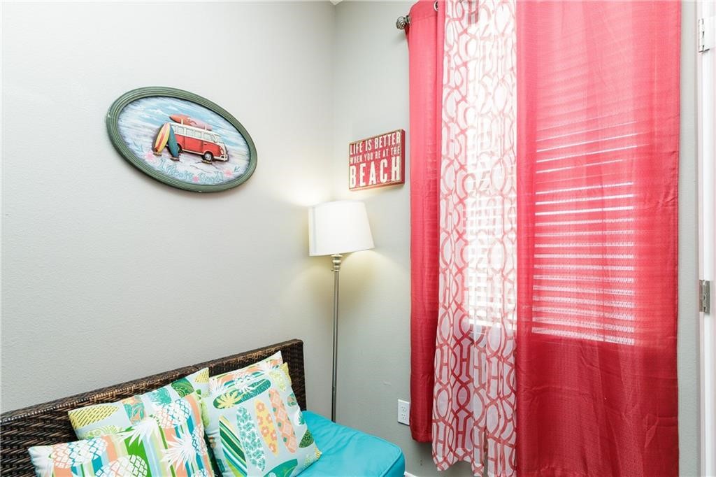 15108 Dory Dr Property Photo 25