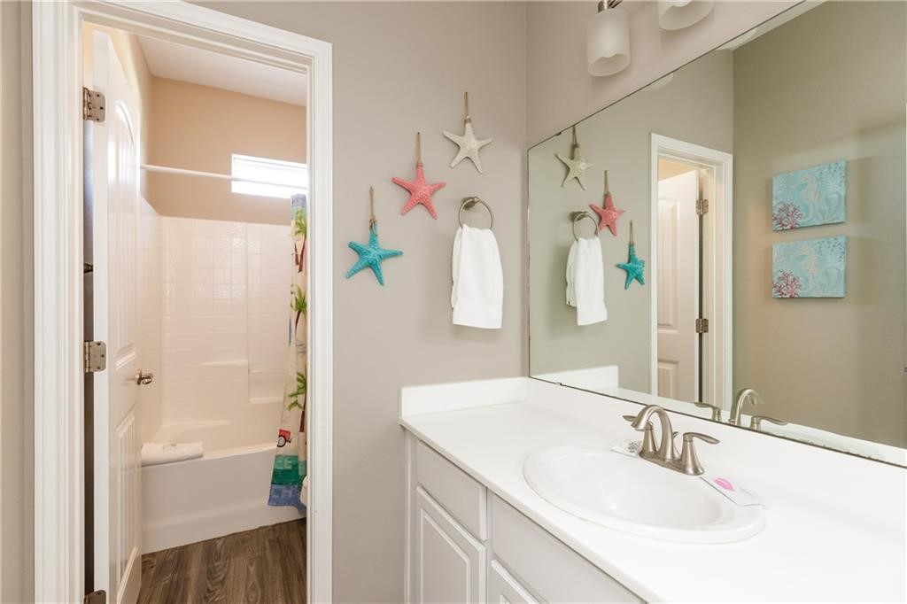 15108 Dory Dr Property Photo 26