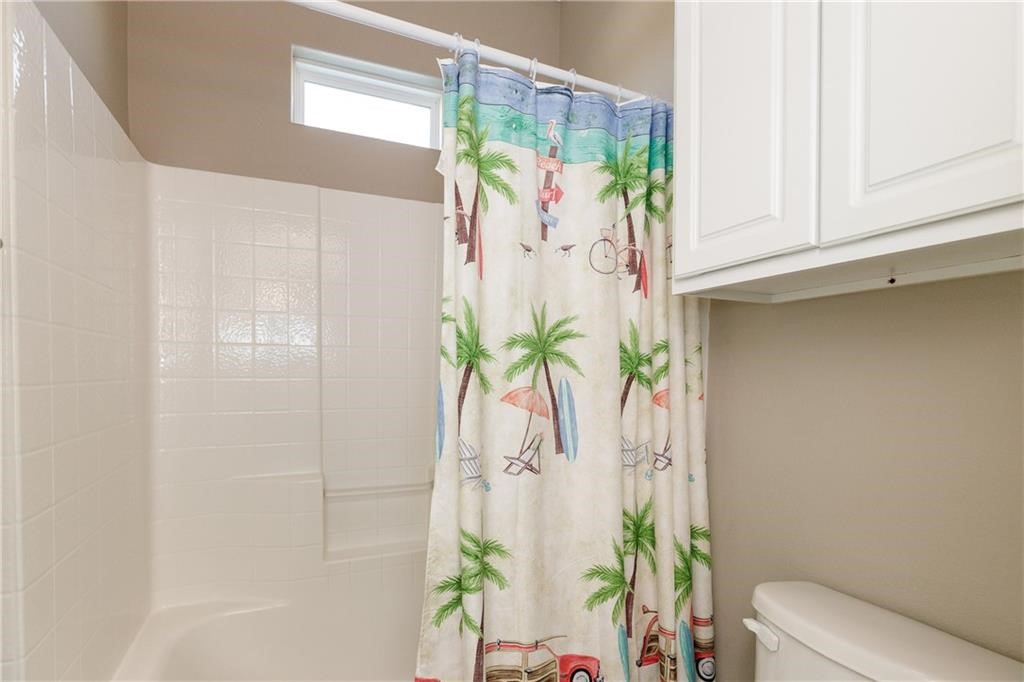 15108 Dory Dr Property Photo 27
