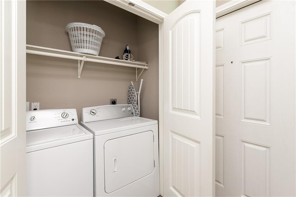15108 Dory Dr Property Photo 28