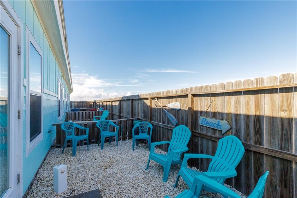 15108 Dory Dr Property Photo 30