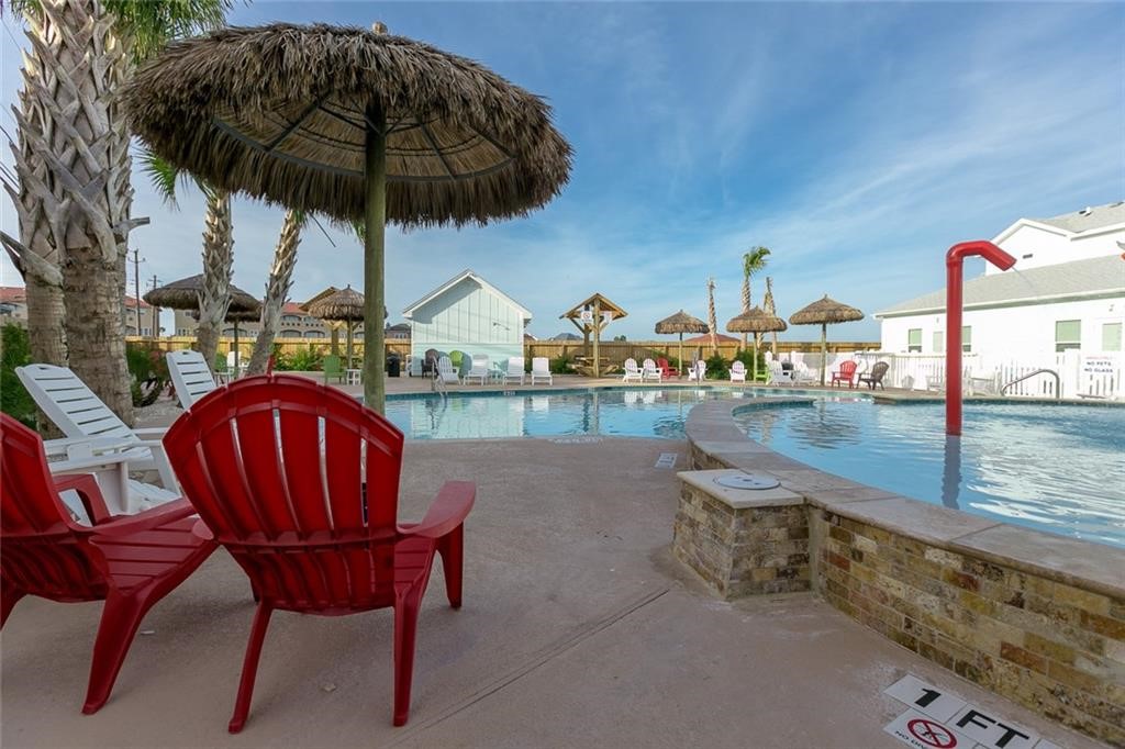 15108 Dory Dr Property Photo 35