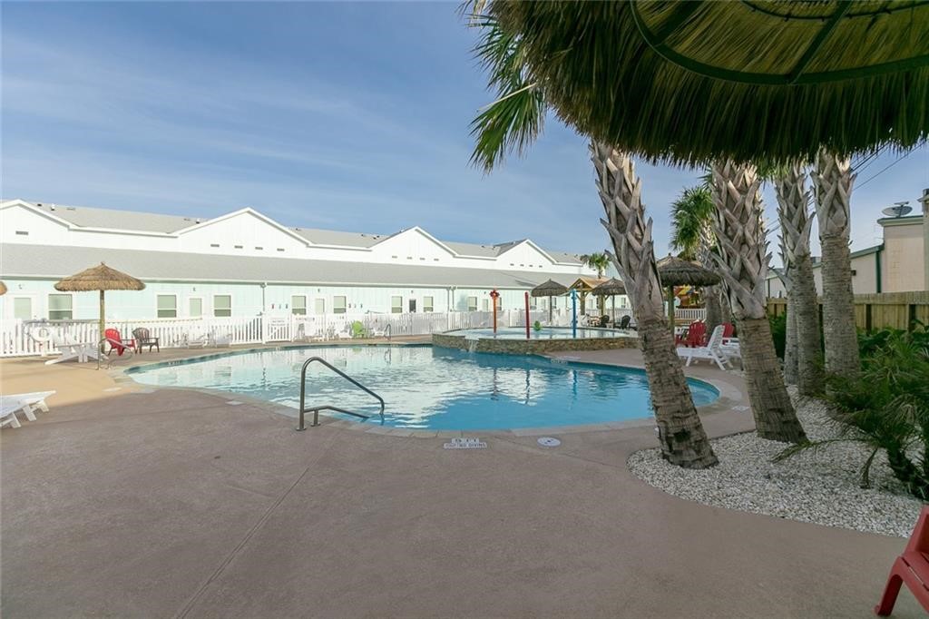 15108 Dory Dr Property Photo 39