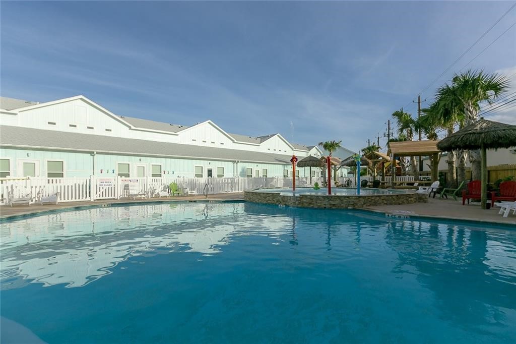 15108 Dory Dr Property Photo 40