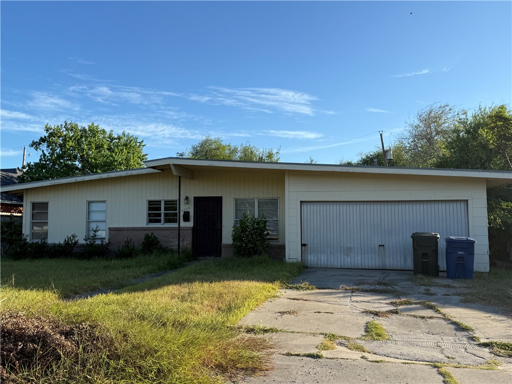 4709 Jarvis St Property Photo 1