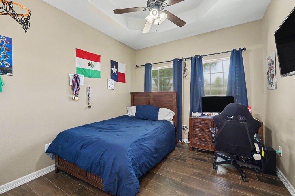 206 S Sixth St Property Photo 17