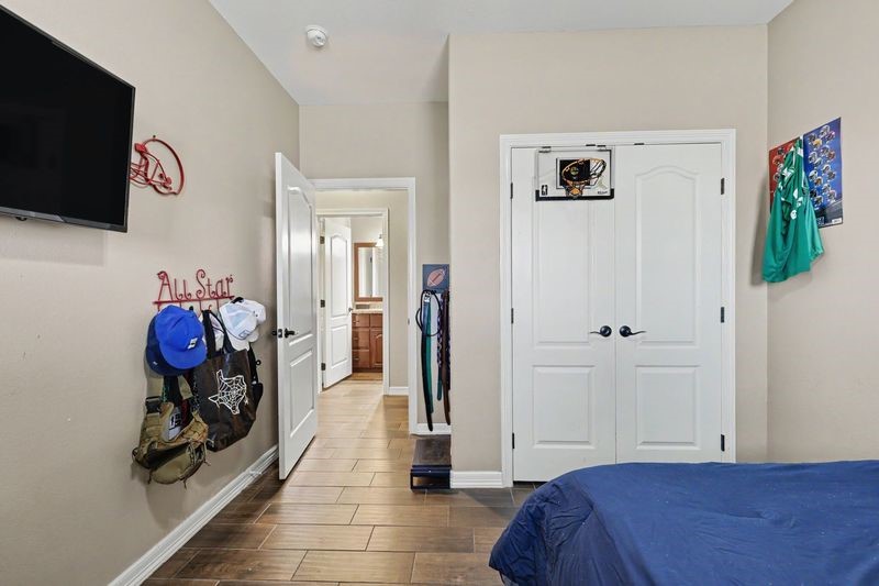 206 S Sixth St Property Photo 18