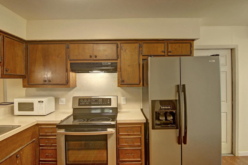 11401 Woodway Creek Dr Property Photo 11