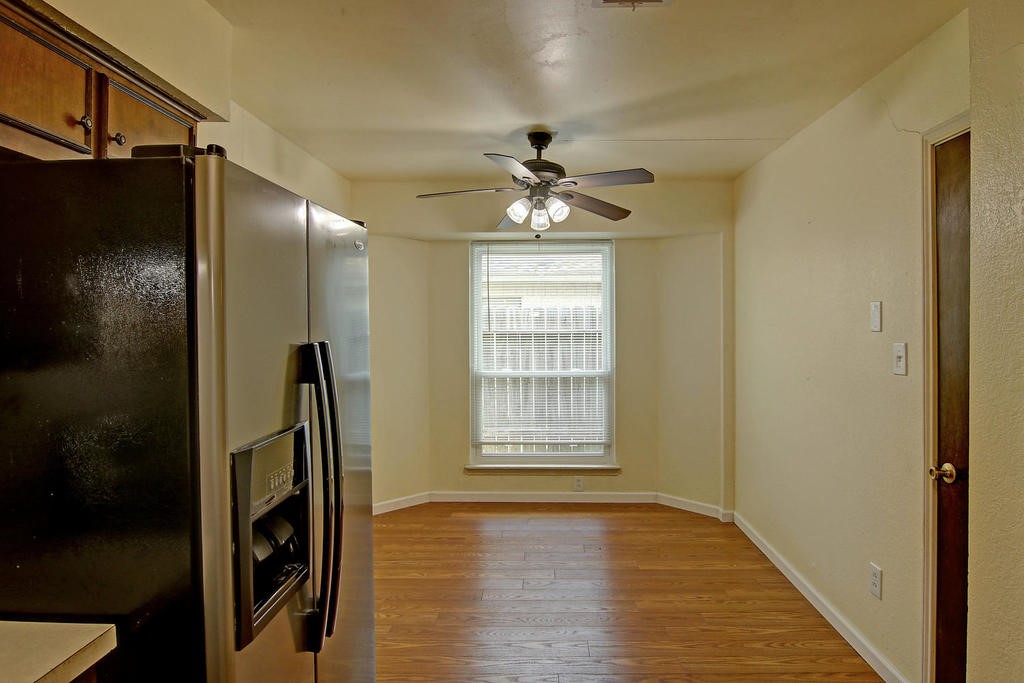 11401 Woodway Creek Dr Property Photo 13