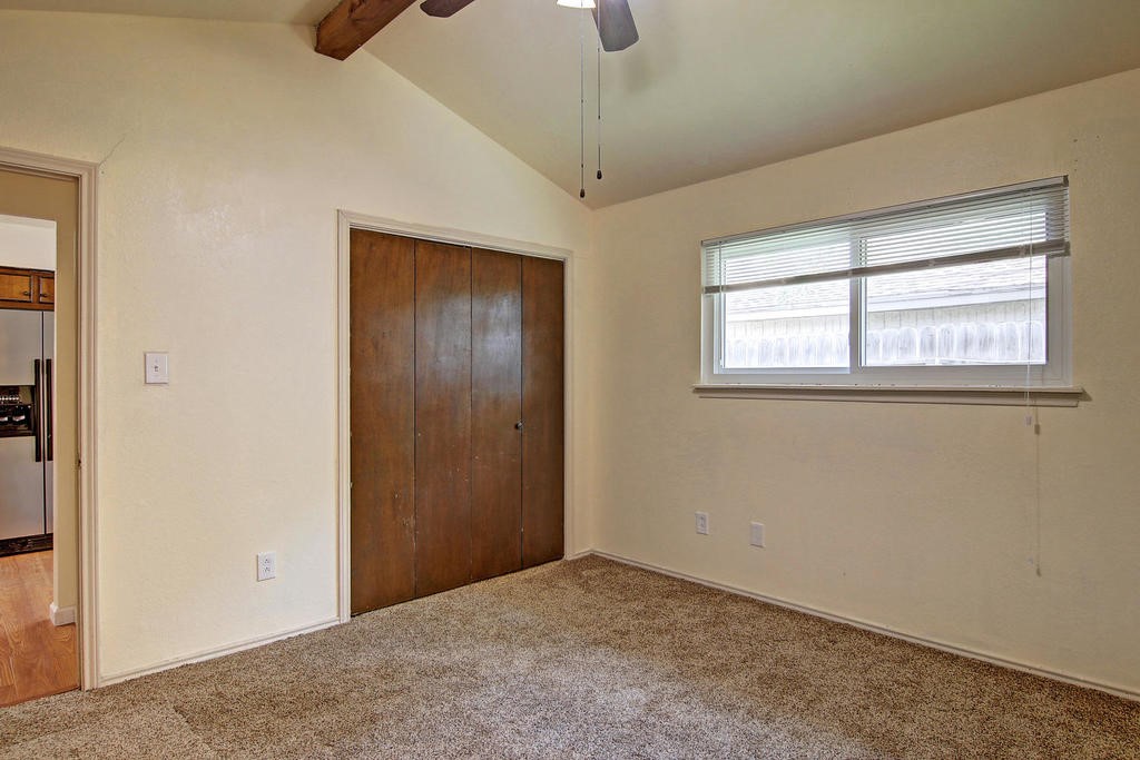 11401 Woodway Creek Dr Property Photo 19