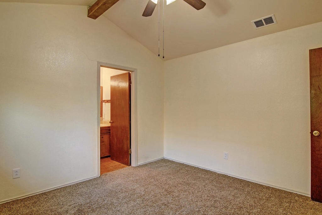 11401 Woodway Creek Dr Property Photo 20