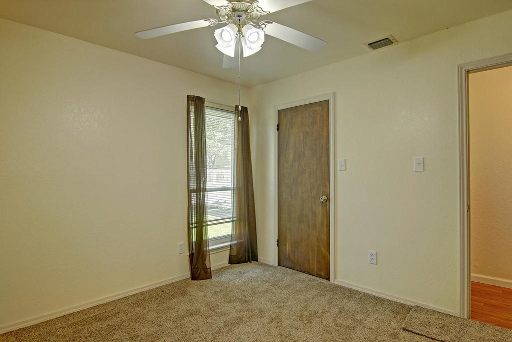 11401 Woodway Creek Dr Property Photo 29
