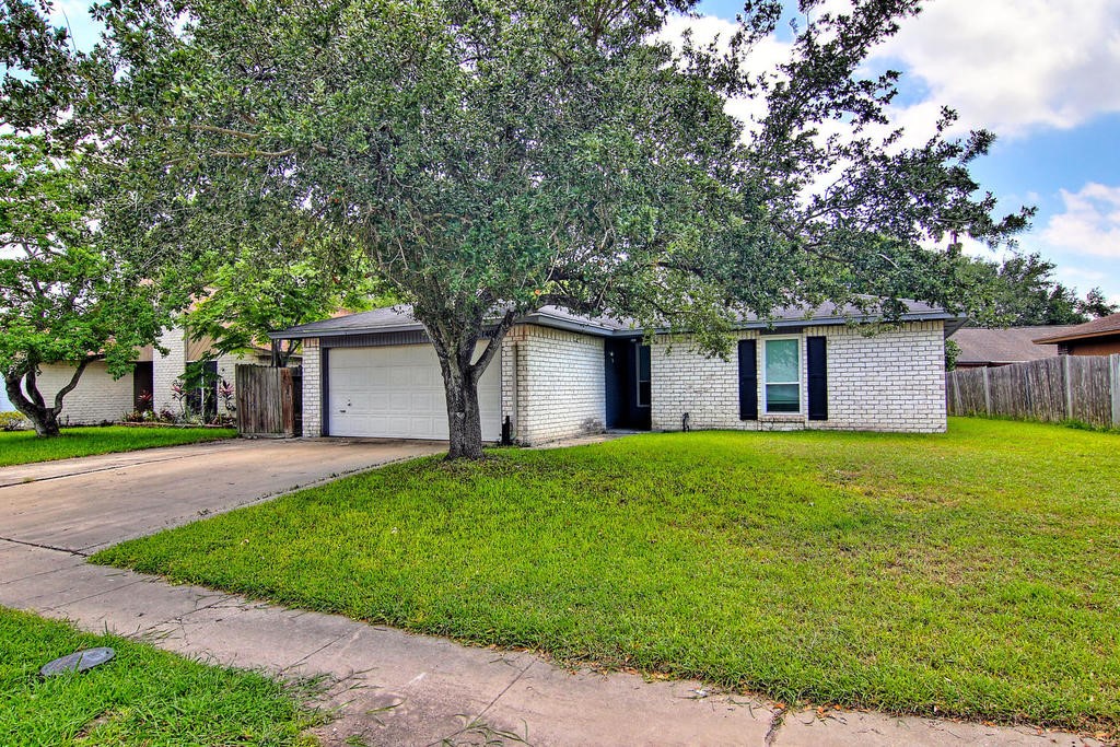 11401 Woodway Creek Dr Property Photo 38