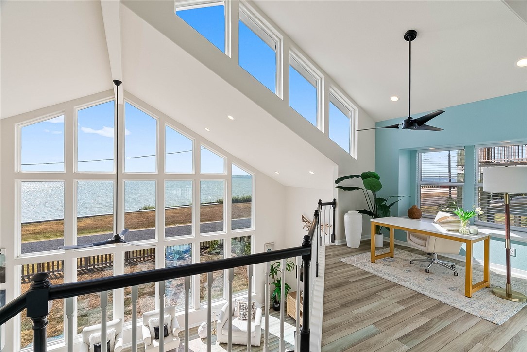 605 + 607 Copano Bay Drive Property Photo 22