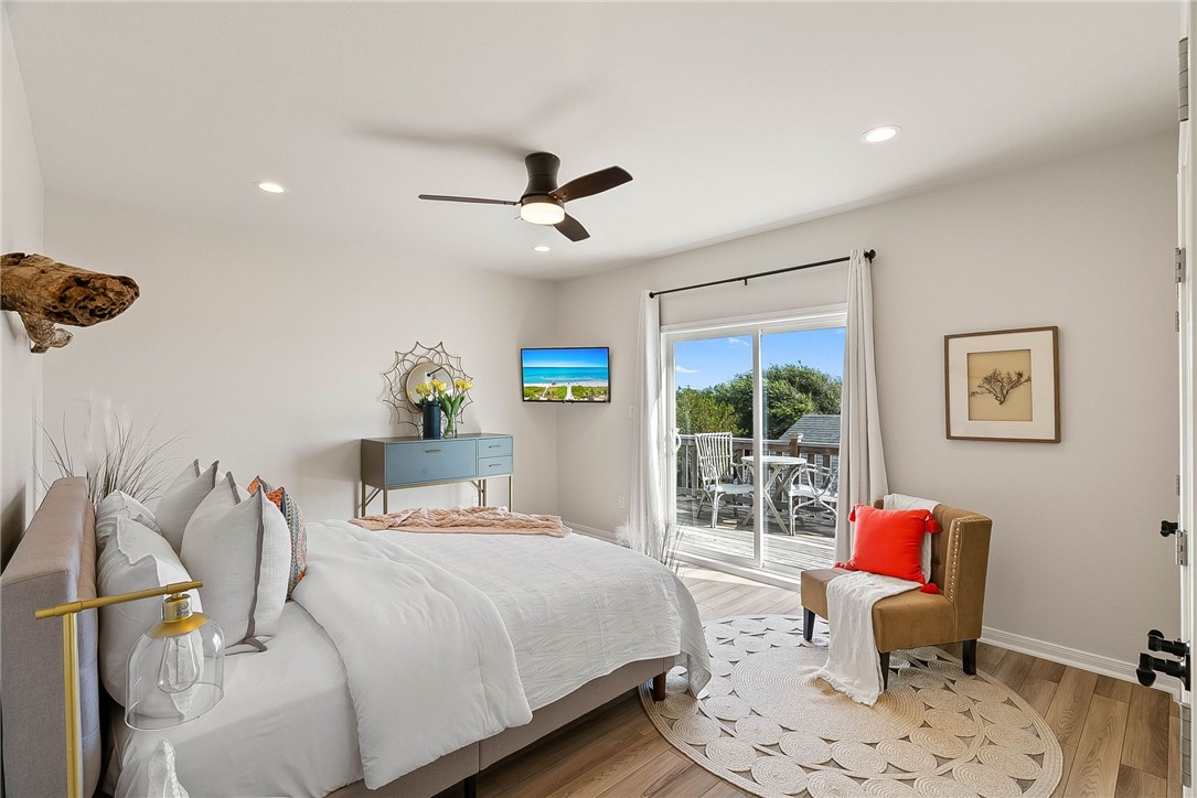 605 + 607 Copano Bay Drive Property Photo 24