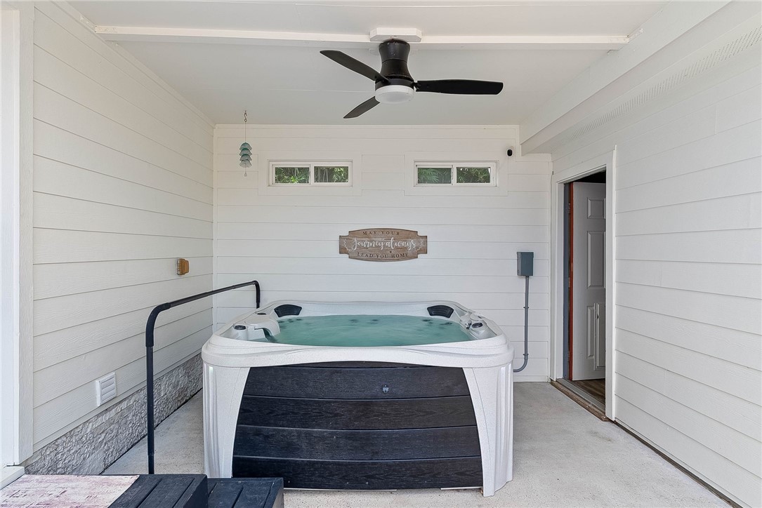 605 + 607 Copano Bay Drive Property Photo 32
