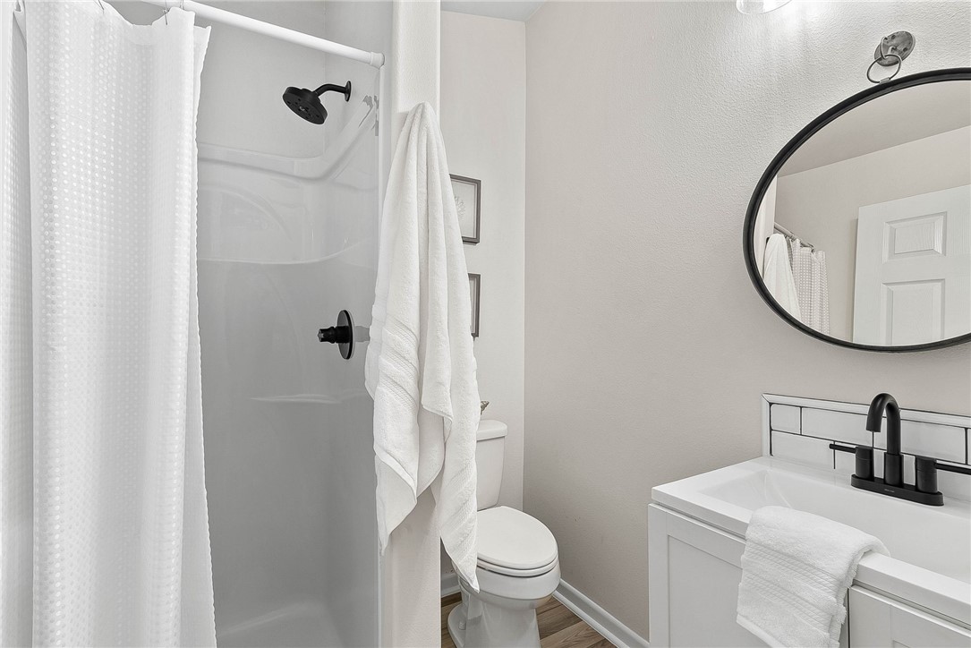 605 + 607 Copano Bay Drive Property Photo 52