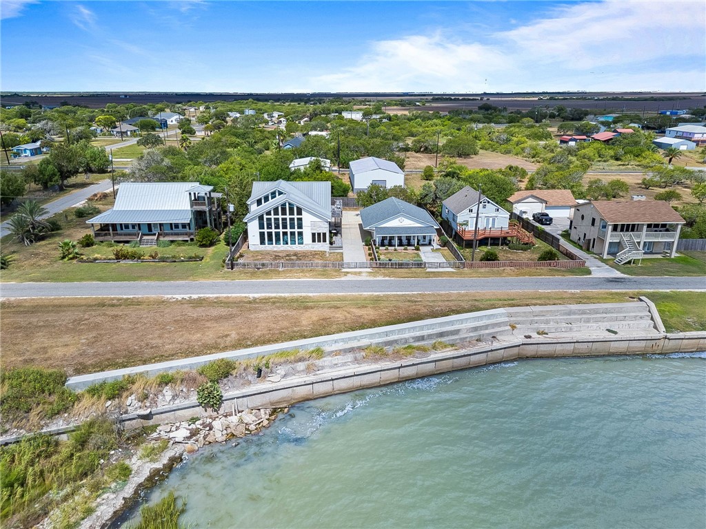 605 + 607 Copano Bay Drive Property Photo 56