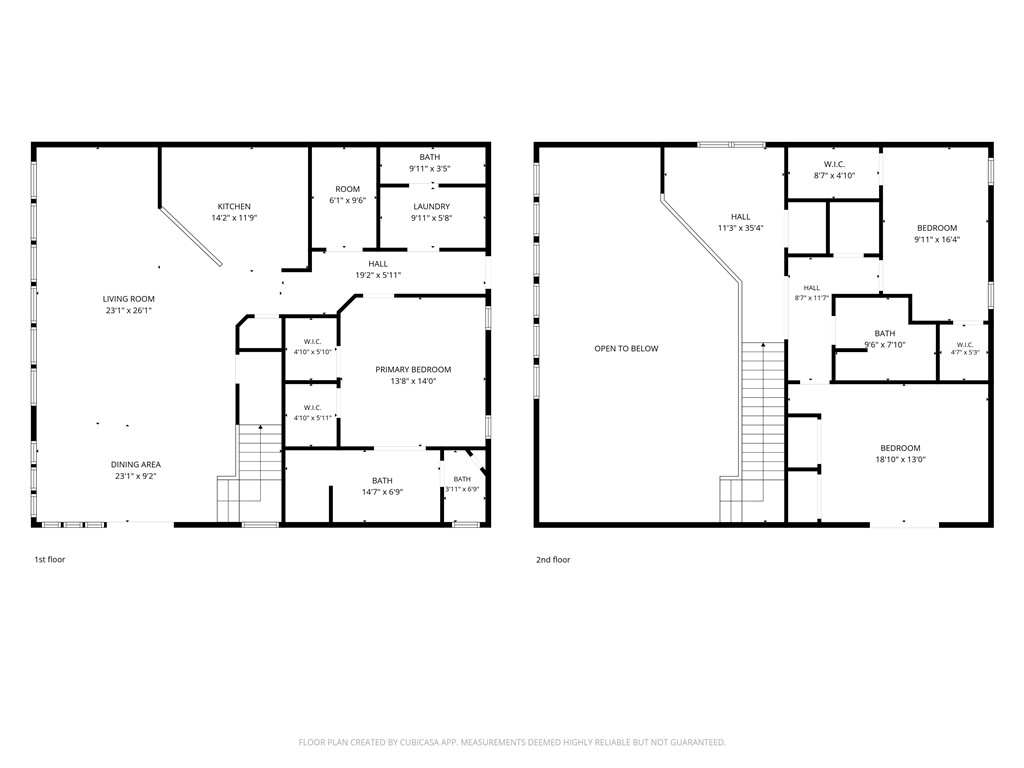 605 + 607 Copano Bay Drive Property Photo 59