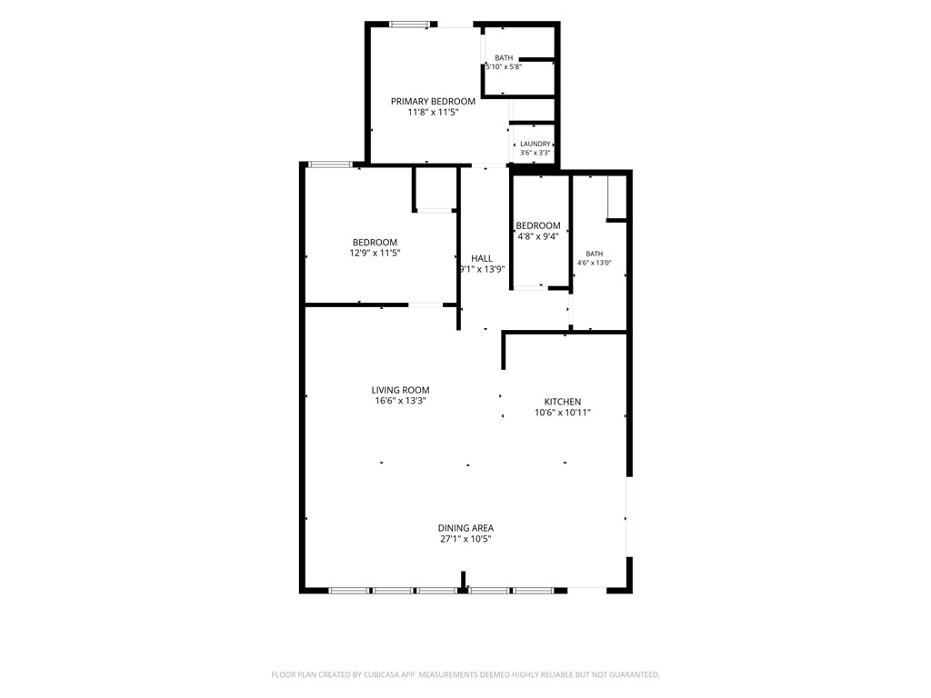 605 + 607 Copano Bay Drive Property Photo 60